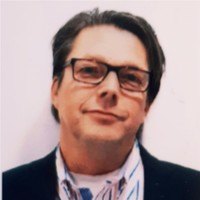 Eric Af Björksten