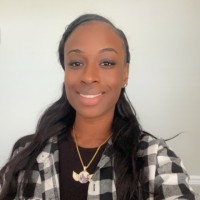 Msmonica Spears