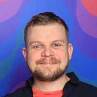 Lukas Berger