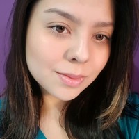Bianca Omori De Andrade