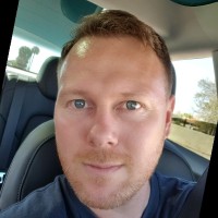 Paul Harris