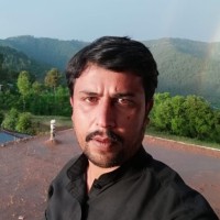 Noman Farooq