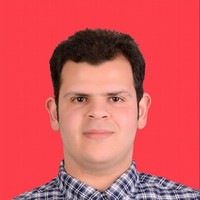ahmed Elseoudi
