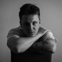 Vladislav Nechaev
