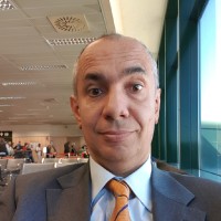 Luca Princivalle