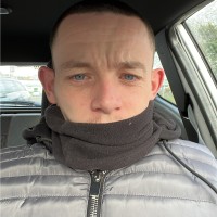 Peter Rosser