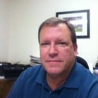 Kenny Guidry