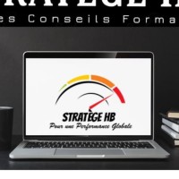 stratege hb