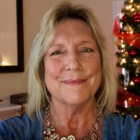 Susan Mahaffee