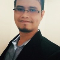 Putra Adiatma