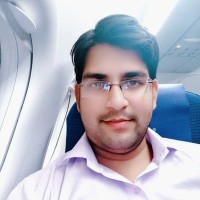 Gaurav Srivastava