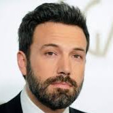 James Anderson