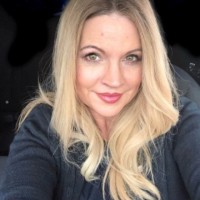 Veronica Cannon