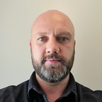 Thomas Hyldahl