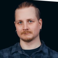 Esa Pitkälä