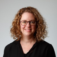 Tertia Mcarthur