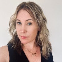 Amanda Cunningham