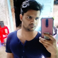 Vishal Samthier Kumar