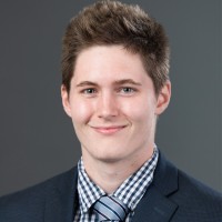 Michael Deer