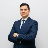 Mario Mañá Lloria