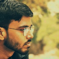 Ravi Prakash