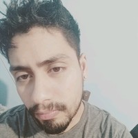 Immortan Geo