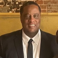 Lloyd Brown