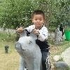 李汶政