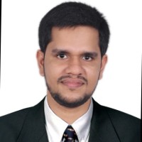Ca Alok Sahoo