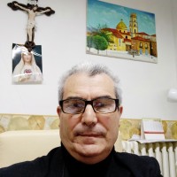 GENNARO RINO CAMMARANO