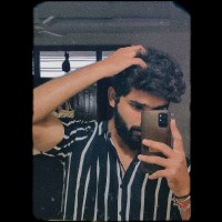 Anil Kumar Jupally