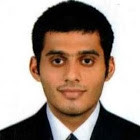avinash devadiga