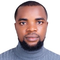 Hakeem Sulaimon