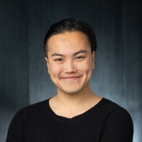 Ha Tran
