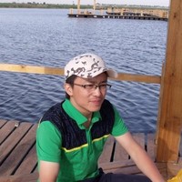 武新宇