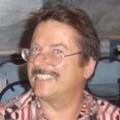 Jon H.