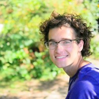 Max Kauffman