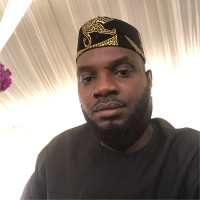 Iwobi Emmanuel. U