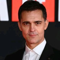 Pedro Alonso