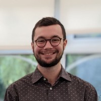 Zachary Elliot-Jones