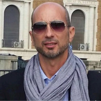 Giuseppe Colaneri