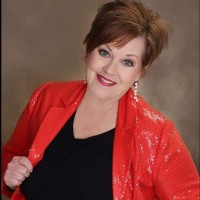 Debbie Parke