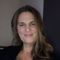 Astrid Wieferink