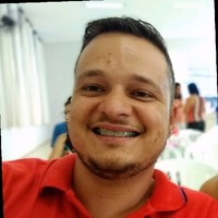 Guilherme Prodossimo