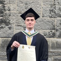 Simon Murray