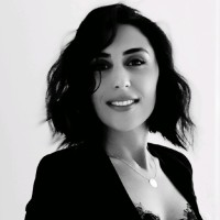 Aylin Bulmak