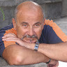 Igor Bobro