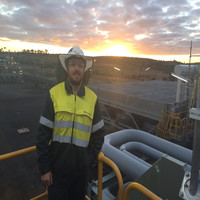 Ewan Mcintosh