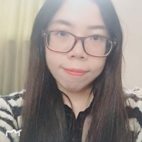 Rachel Chou
