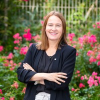 Graciela Garrido
